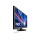 NEC 24'' AS242W 60003810 Czarny - 366099 - zdjęcie 4